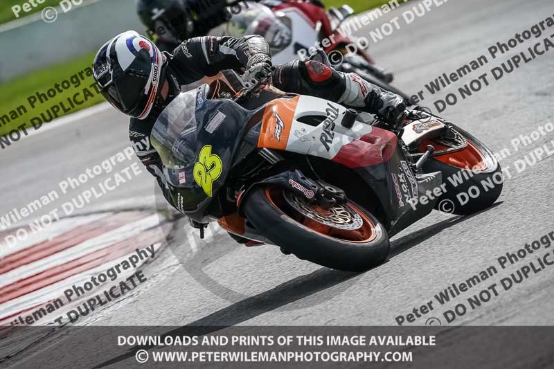 donington no limits trackday;donington park photographs;donington trackday photographs;no limits trackdays;peter wileman photography;trackday digital images;trackday photos
